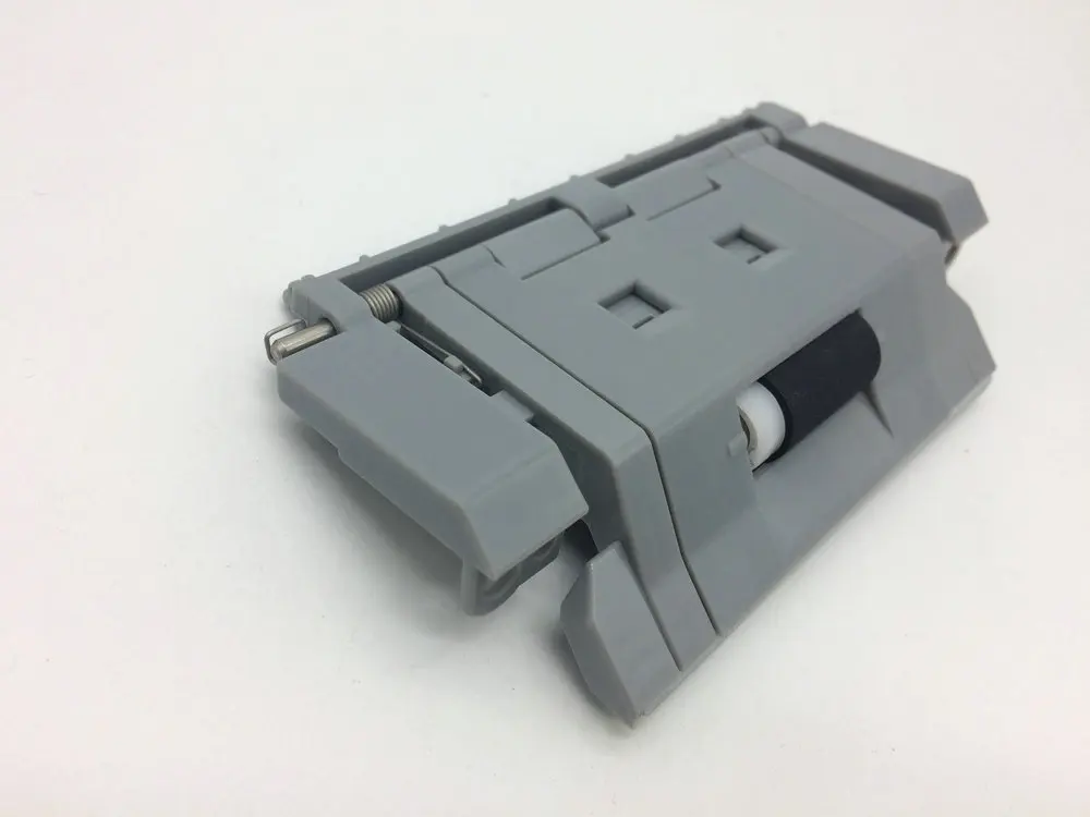 Separation pad RM1-4966 for HP CM3530 CP3525 M575 4
