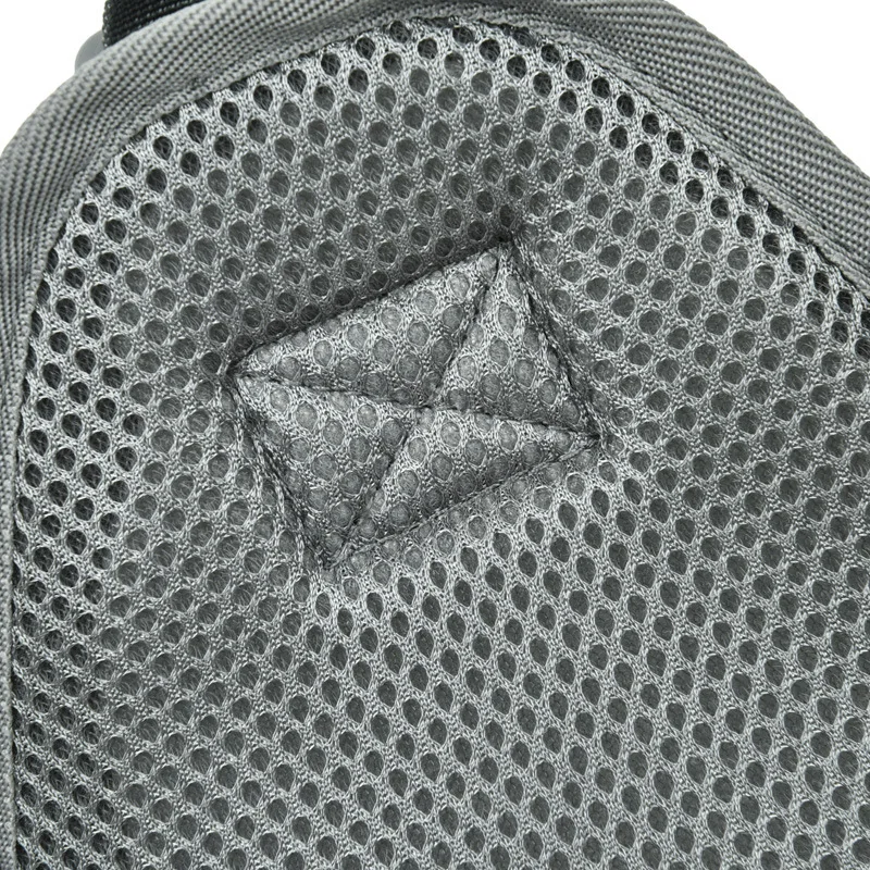 

Men Chest Pack Outdoor Sports Casual Shoulder Bag Women's Trend Mountain Climbing Chest Bag Tourist Cycle Shoulder Backpack