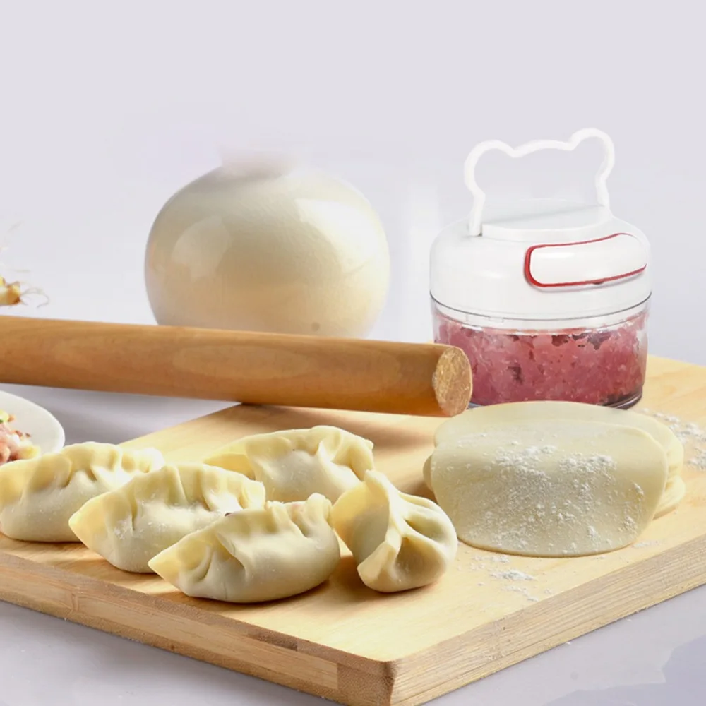 9241cb5d44f04a49fc435985fc06d835