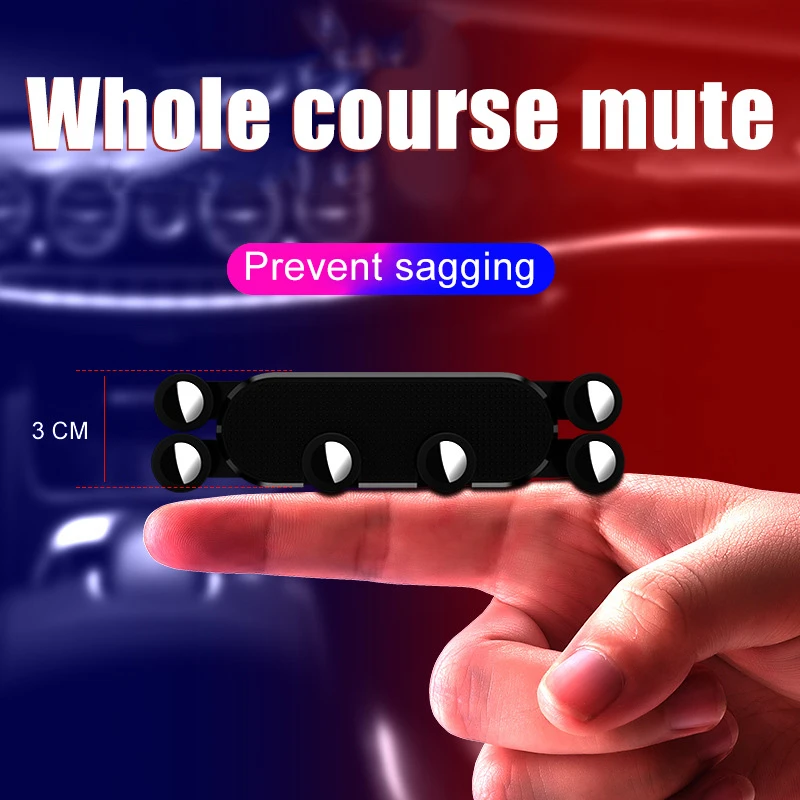 car phone holder air vent (8)
