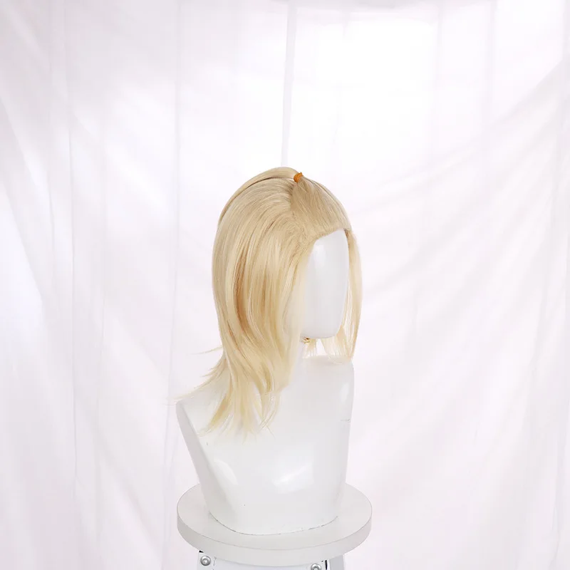 619c9777127913b472ecada900114d