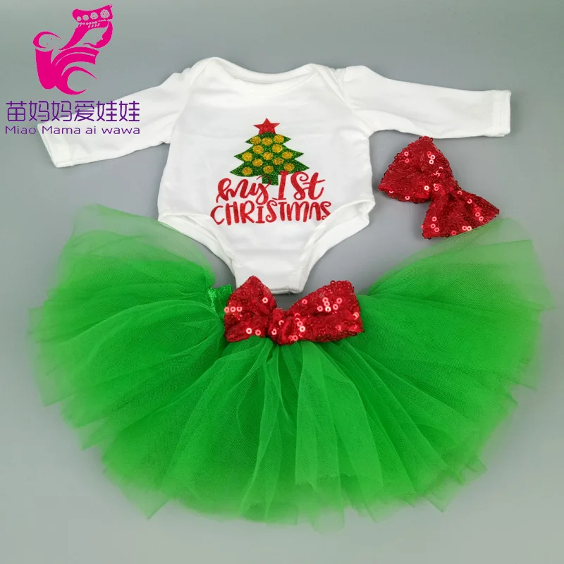 IMG_20201015_162824 拷贝