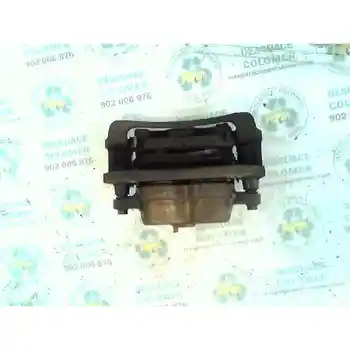 

3146406 Brake caliper Front Right Kia Sorento 2.5 Crdi Concept