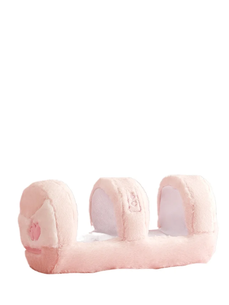 

TT Leg and Foot Massager Practical Creative Surprise for Wife and Daughter-in-Law Romantic Valentine's Day