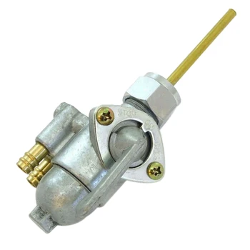 

Motorcycle Fuel Valve Petcock 16950-292-000 for Honda CL175 CB350 CL350 SL350 CB360 CL360 CB450 CL450