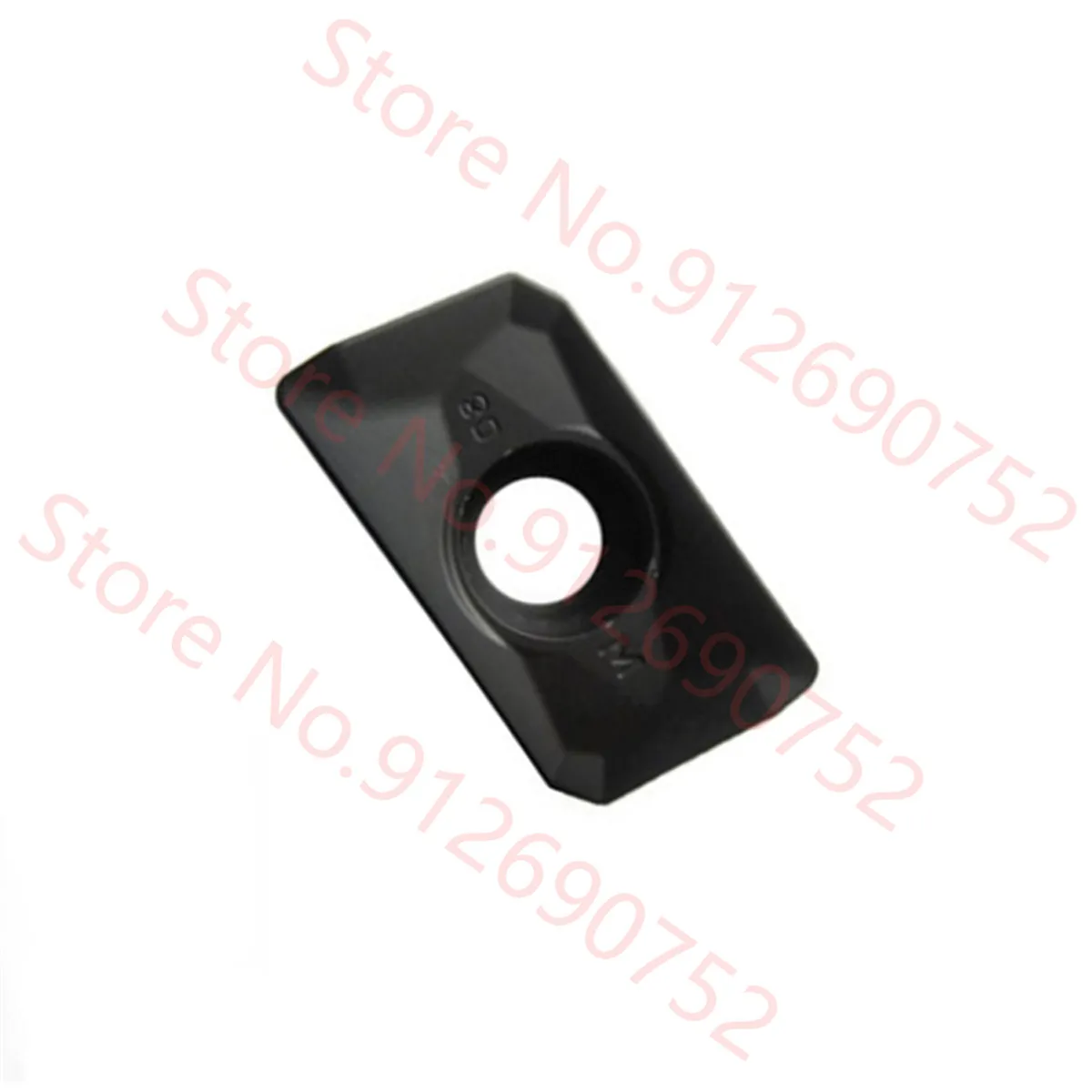 

APMT160408PDER YBD152 ZCC.CT CARBIDE INSERT