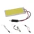 12V 36 LED Car Interior Light Bulb Auto Map Reading Panel Lamp Dome Backup Light 20 * 50mm
