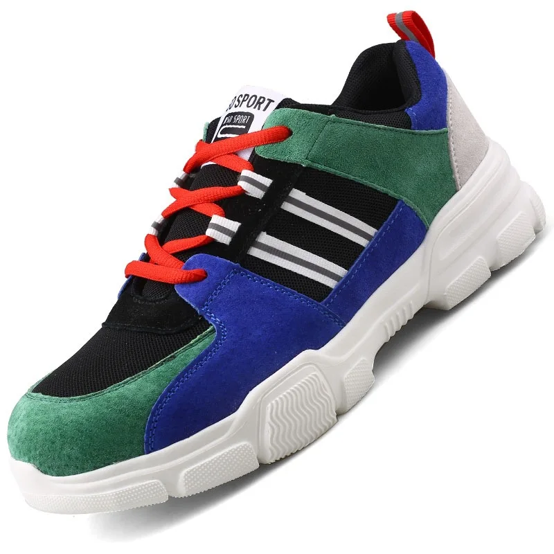 lightweight walking boots mens