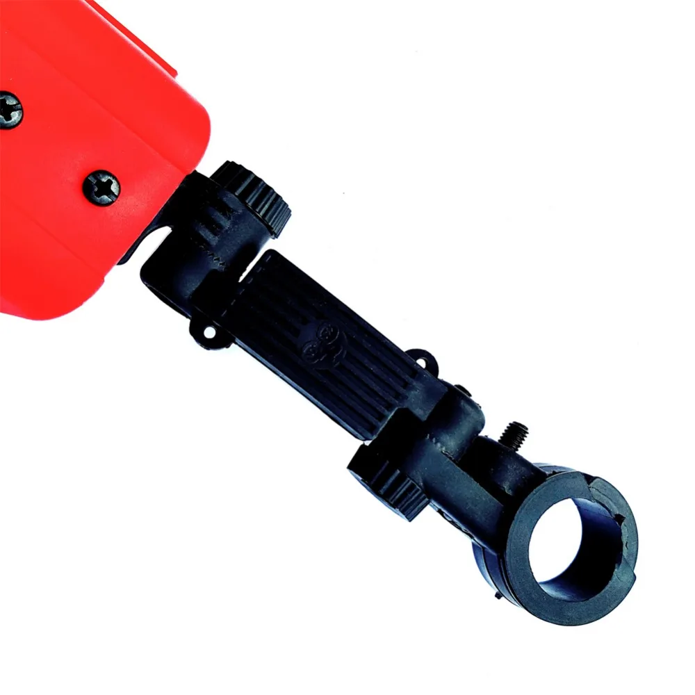 ef3020f7c079ab4c74d43c687b22e6f5