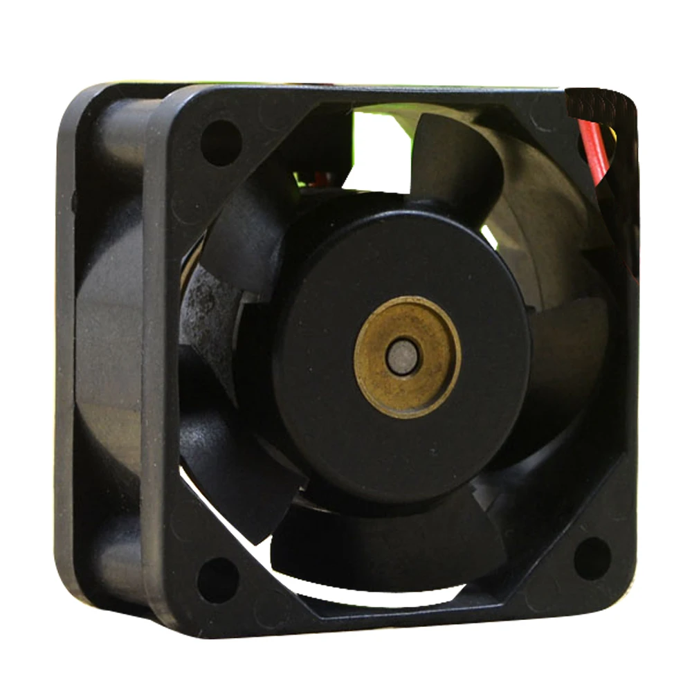A90L-0001-0441 9WF0424H7D04 оригинальный вентилятор Sanyo Fanuc | Обустройство дома