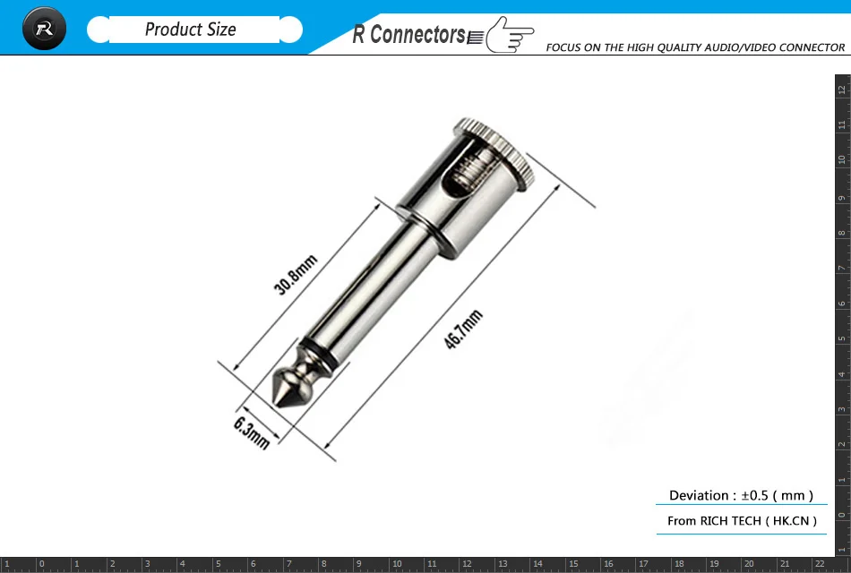 HTB1r_sWvsyYBuNkSnfoq6AWgVXaC