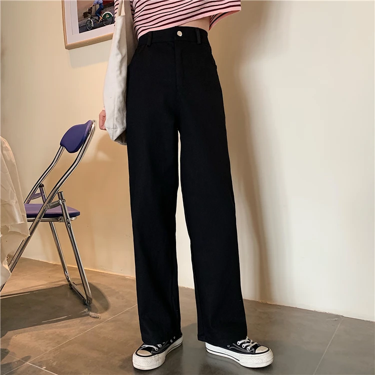 O1CN01GUpEUn1coN0RIDC4d_!!2107183647