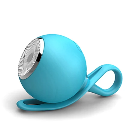 Портативная Водонепроницаемая Bluetooth Колонка TWS беспроводной динамик Hi Fi для езды