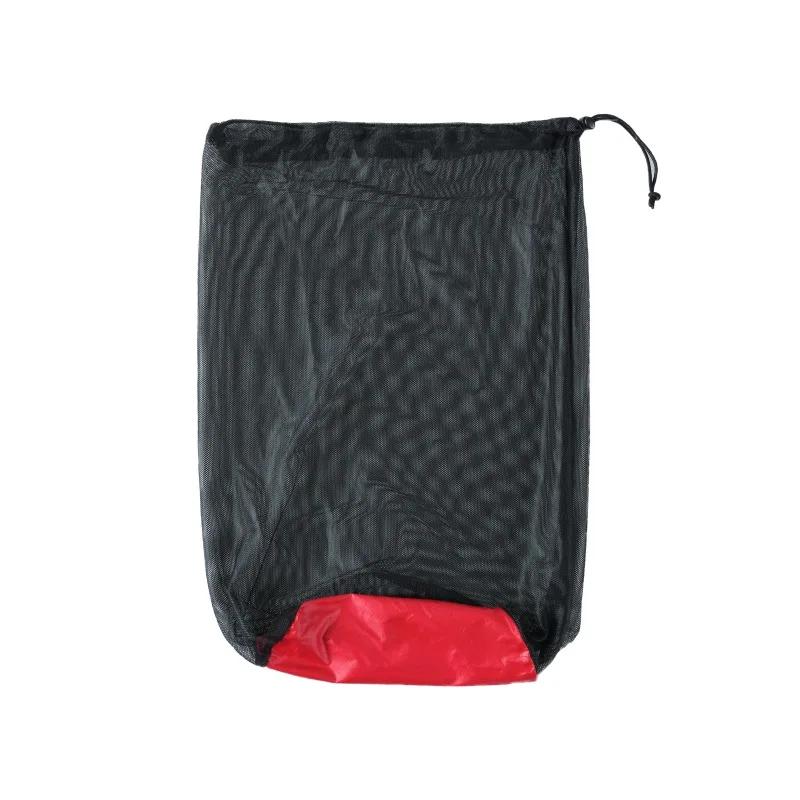 YI0061B (6)