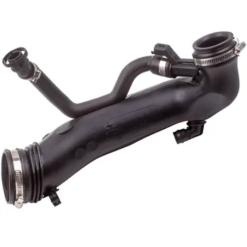 

Air Intake Hose Pipe for Citroen C4, C5 III 1.6 THP 16V 1440Q6 103-115 Kw for Peugeot 207, RCZ 1.6 16V 1440Q6 9811909980