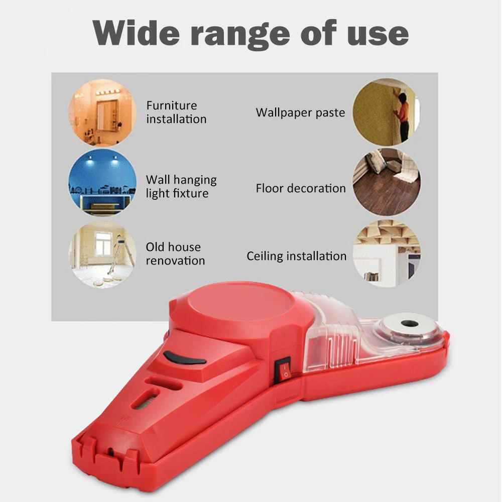 Professionelle Bohren Helfer Staub Catcher Gebäude Leveler Multi-Funktion Drill Guide Linie Laser Platz Winkel Laser Ebene Professionelle Bohren Helfer Staub Catcher Gebäude Leveler Multi-Funktion Drill Guide Linie Laser Platz Winkel Laser Ebene