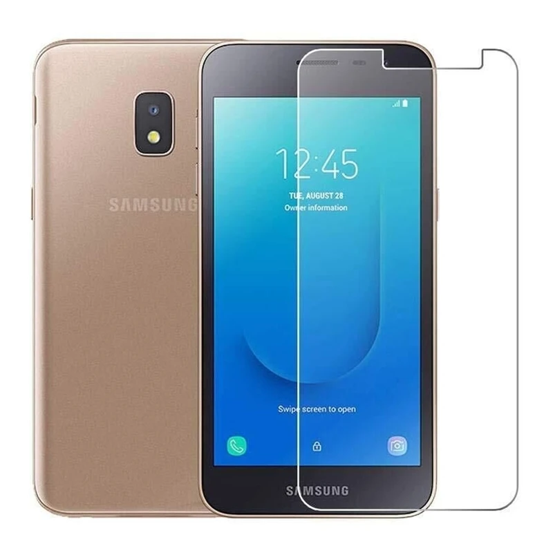 Glass-J2Core-3