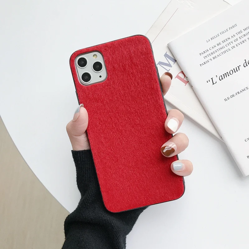 Чехлы для Huawei Y7 Y6 Pro Prime Honor 10 8x 9i 7c 7a Nova 3i 4 Mate 7 20 Lite чехол разный цвет выдра плюшевый |