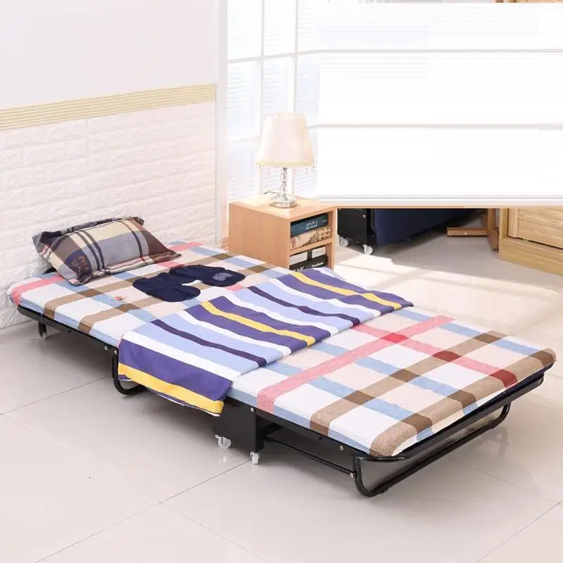 Ранца Тоторо Infantil мобили Letto Современная светящаяся детская комната Meble Cama современная мебель для спальни спальная кровать Mueble