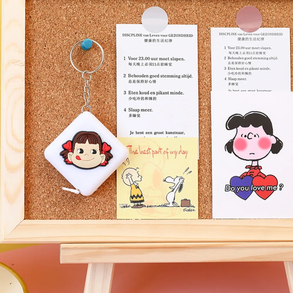 313007_no-logo_313007-1-12-g