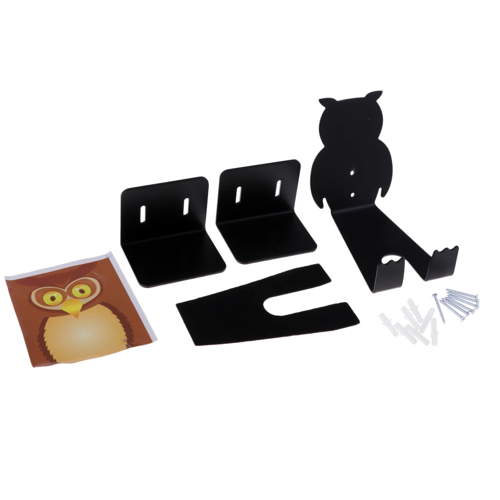 Bicycle Wall Mounted Hook Hanger Rack Bicycle Storage Bicycle Accessories