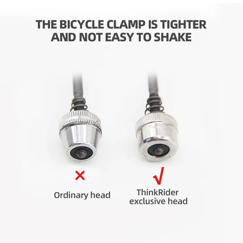 Tacx qr rear skewer Clearance