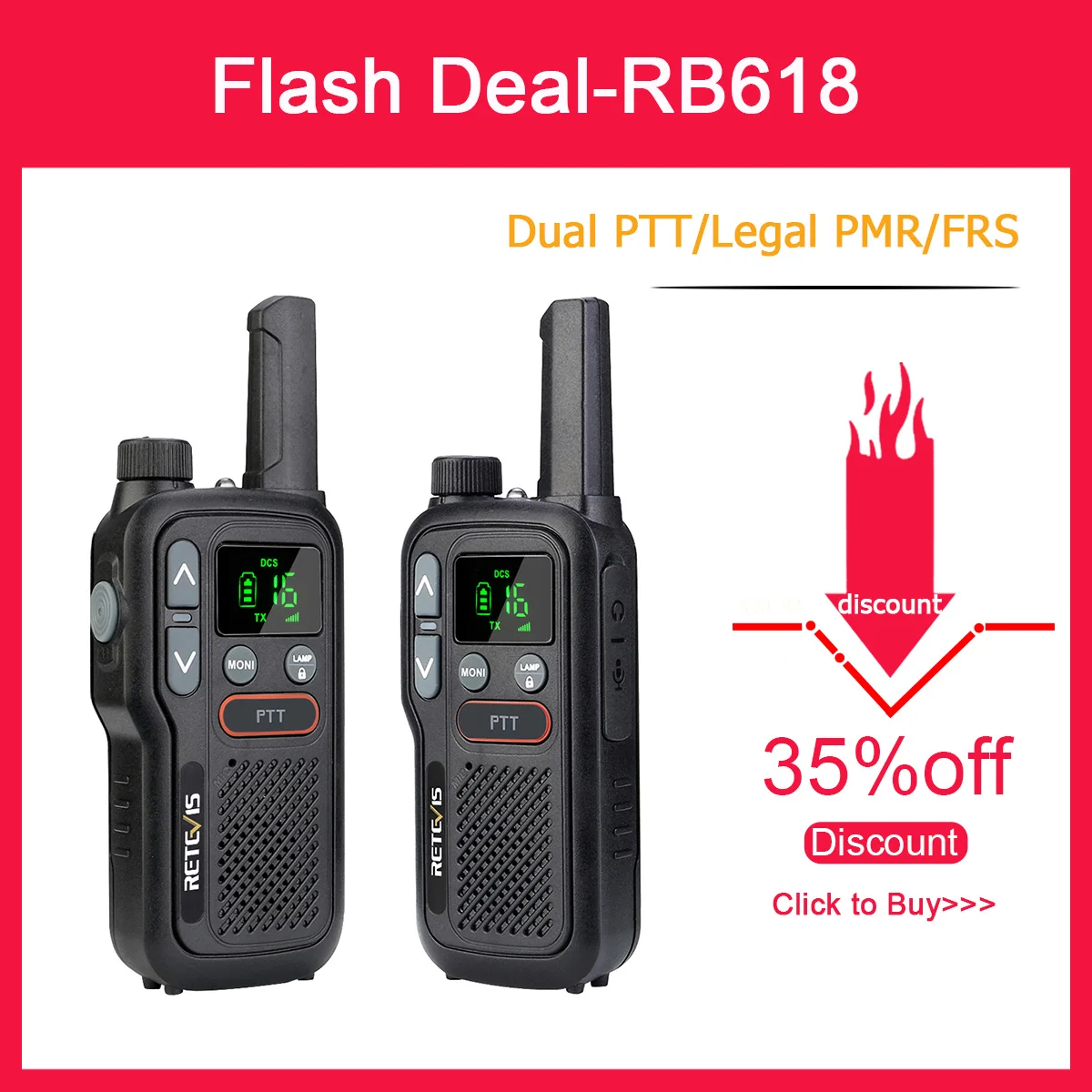 Best Walkie Talkie Bebe Walkie Talkie 21 Aliexpress