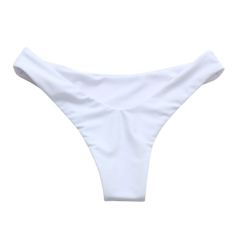 36d0d361418b249afd6656be43bdb4b9