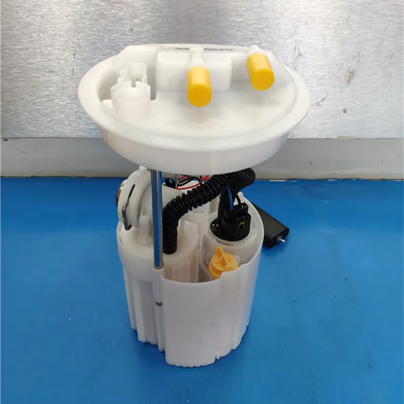 

Fuel pump for Volvo S40 2.4/2.5T Gasoline pump Electronic Oil Pump