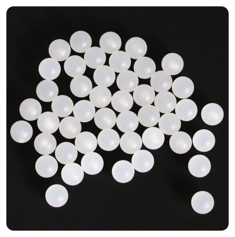 PP 10mm -1 _Fotor_Fotor