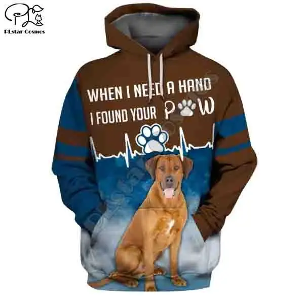 

PLstarCosmos 3DPrint Harajuku Streetwear Husky Tibetan Mastiff Shiba InuBulldog Funny Animal Unisex Hoodie/Sweatshirt/Jacket/c12