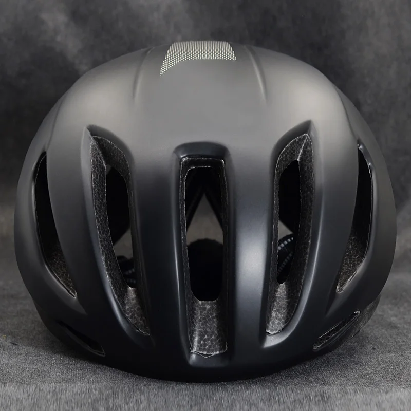 Брендовый шлем для горного велосипеда велосипедный шлем Мужской Женский защитный шлем для велосипеда дорожные велосипедные шлемы