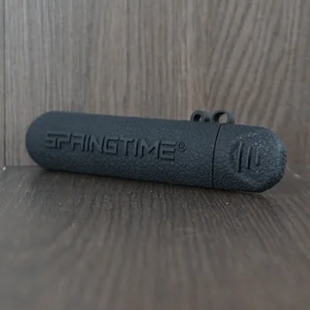 

Silicon Protective Cases for SP2S 9 Color Available