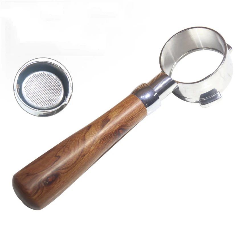 O1CN01Cx8SdW1xtVPcxkprr_!!3001206501