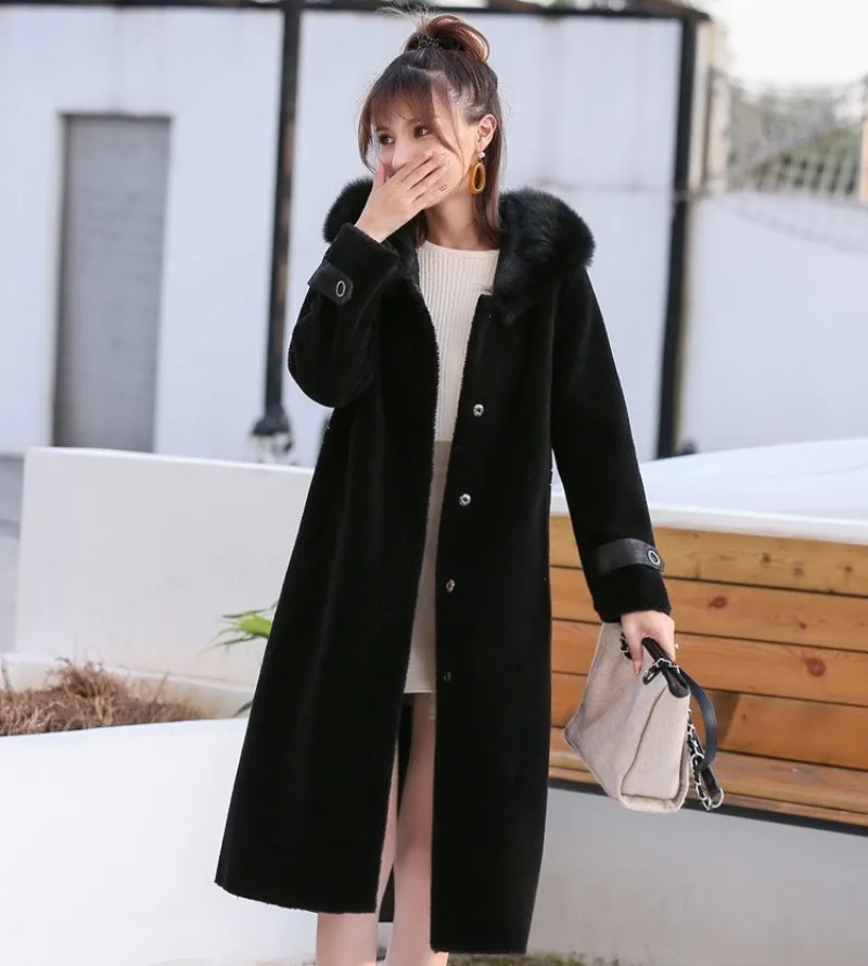 conew_9469690232_856863810_conew1