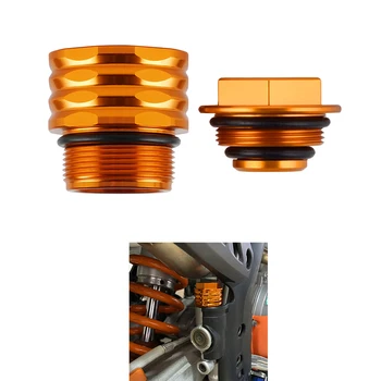 

Reservoir Cap Rear Brake Oil fuel Cap For KTM 125 - 500 150 200 250 300 350 EXC-F XC-W XC-W XCF-W SX SX-F XC XC-F EXC EXC TPI