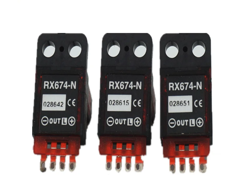 Rx n 07. Rx n 07