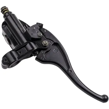 ã¯ã©ãããã¹ã¿ãŒã·ãªã³ããŒåå©emgrand gs