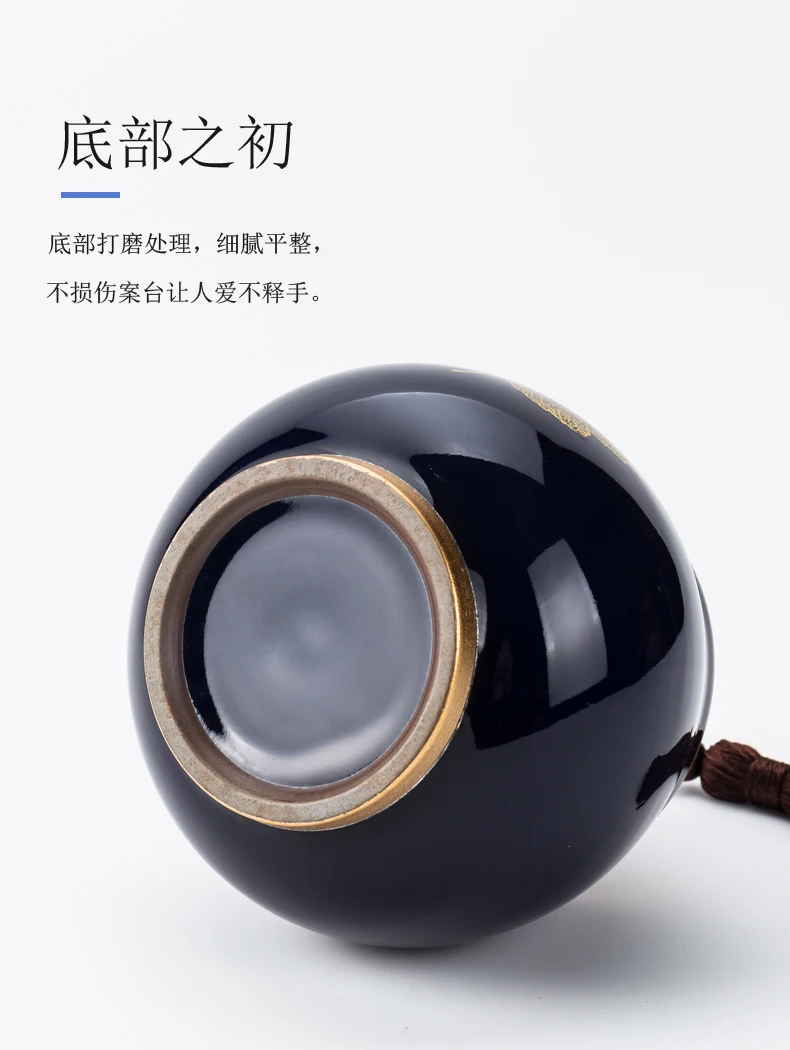 O1CN01bjtyvj1sLXseg4WK5_!!4076935750