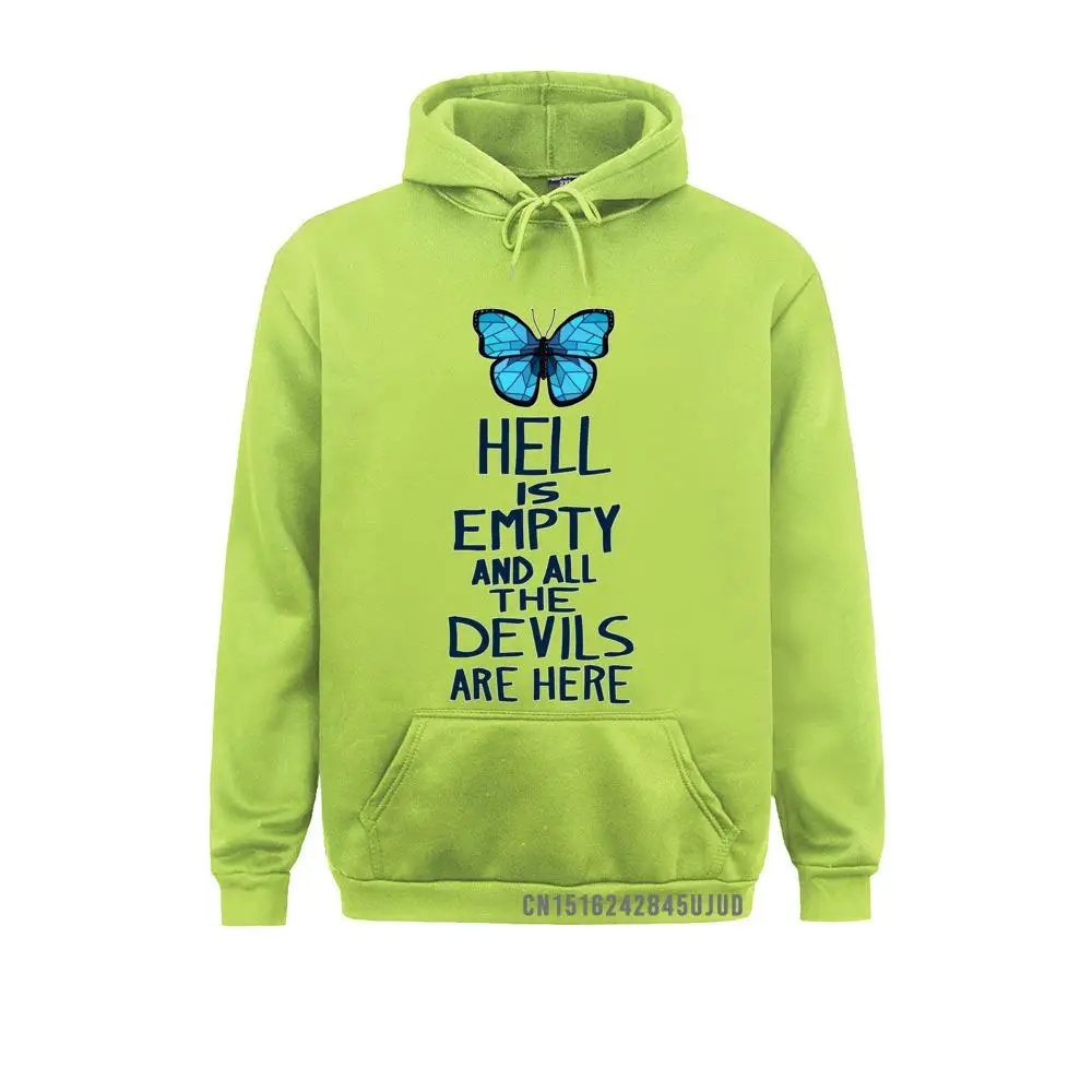 88616 NEW YEAR DAY Hoodies Long Sleeve Simple Style Hoods Brand Family Sweatshirts Wholesale 88616 lightgreen