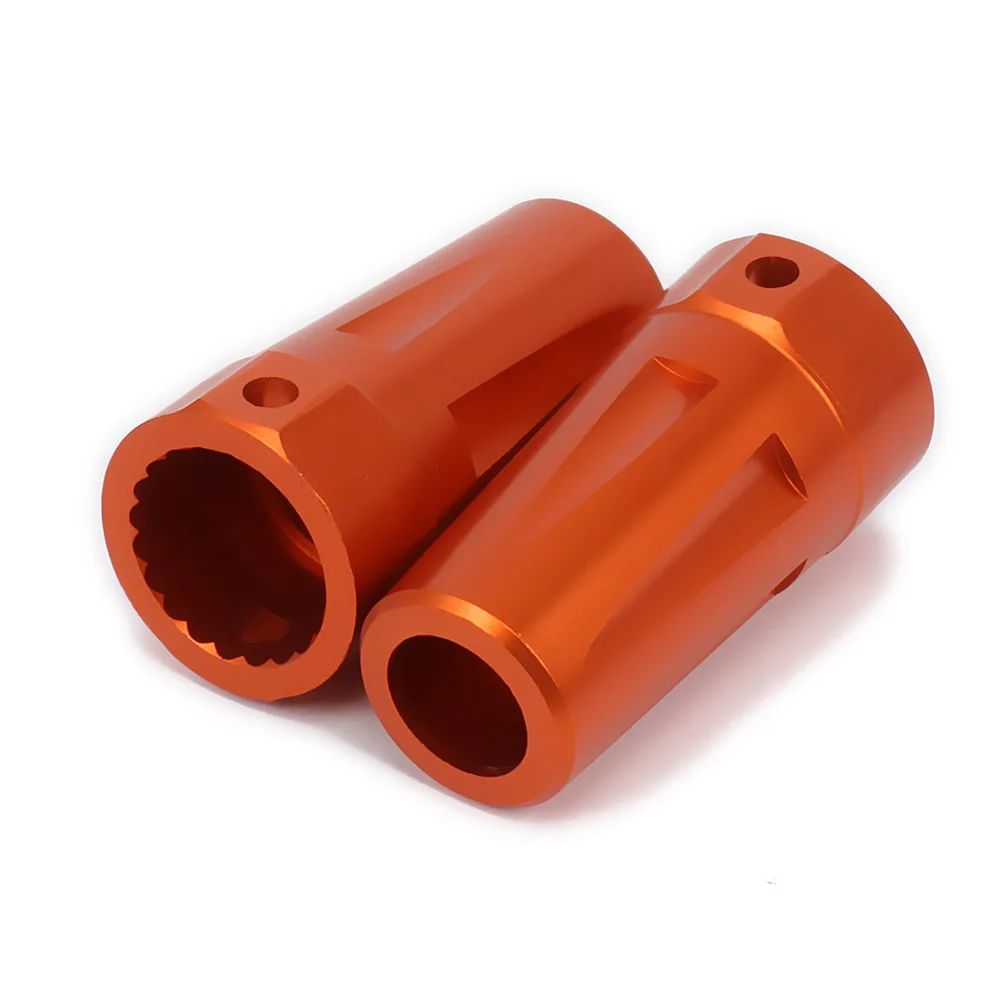 HTB1dtTjX_jxK1Rjy0Fnq6yBaFXav