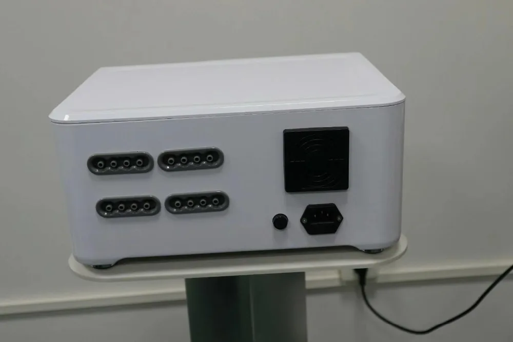 mmexport1567245747207