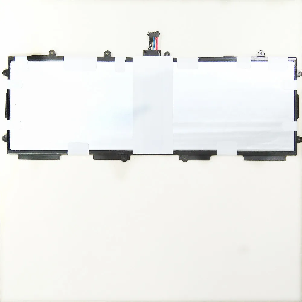 Westrock 7200mAh батарея SP3676B1A (1S2P) для Samsung Galaxy Note 10 1 N8000 N8010 N8013 N8020 Tab | Компьютеры и офис
