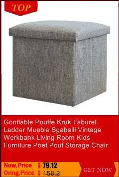 Набор для душа Regadera Black Conjunto Doccia Ducha Piscina Preto panel для ванной комнаты