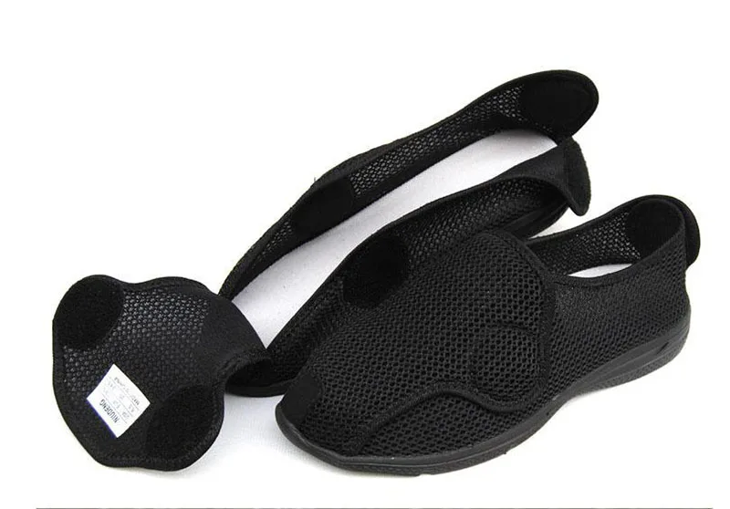 QQ截图20200723140021