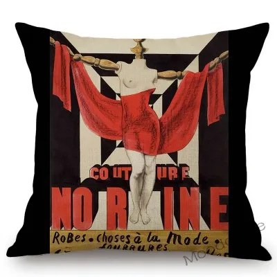 conew_t486 (2) 副本