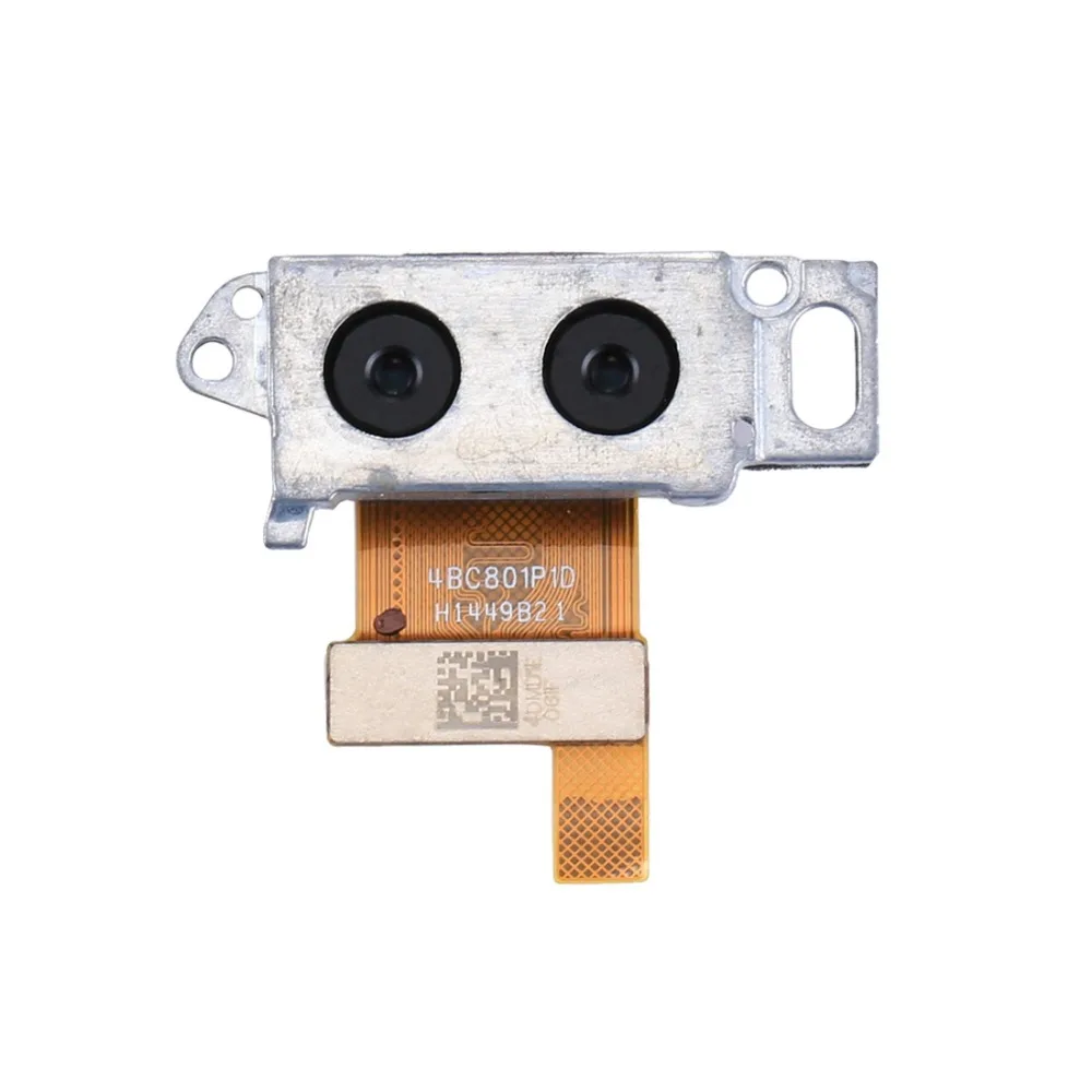 Высококачественная задняя камера для Huawei Honor 6 plus