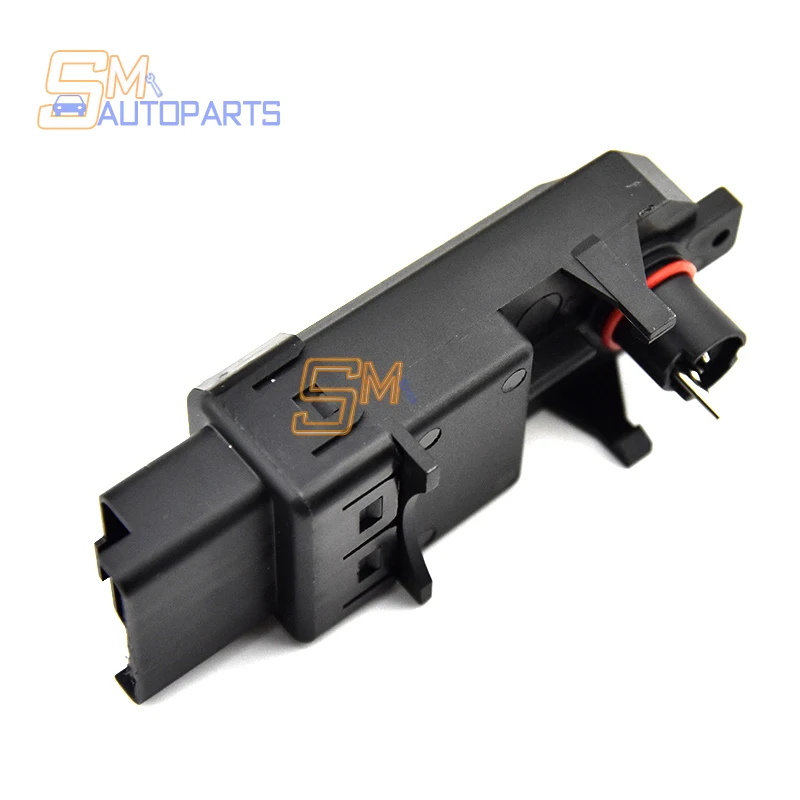 288887 440726 440788 440746 Window Regulator Motor Module Temic 