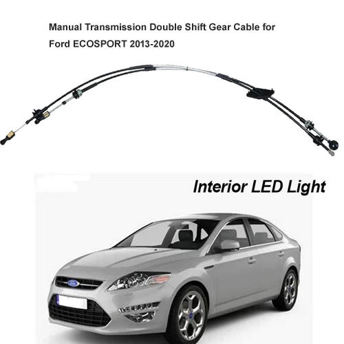 Bomboane Pionier Referent carte tehnica ford ecosport 1.0 Stevenson