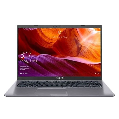 Laptop Asus X509uj (xmas Edition) Intel 4417u/4gb/256gb Ssd/no Odd/15.6"  Fhd Anti-glare/nvidia Geforce Mx230 2gb Gddr5/no Os Transparent Silver -  Laptops - AliExpress